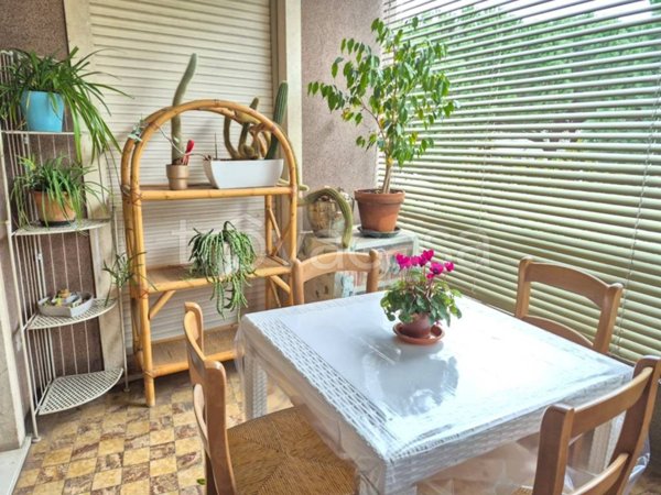 appartamento in vendita a Bassano del Grappa