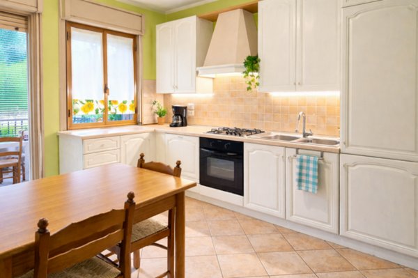 appartamento in vendita a Bassano del Grappa