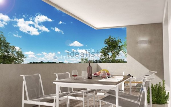 immagine annuncio 0 di 14