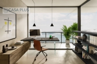 negozio in vendita a Bassano del Grappa