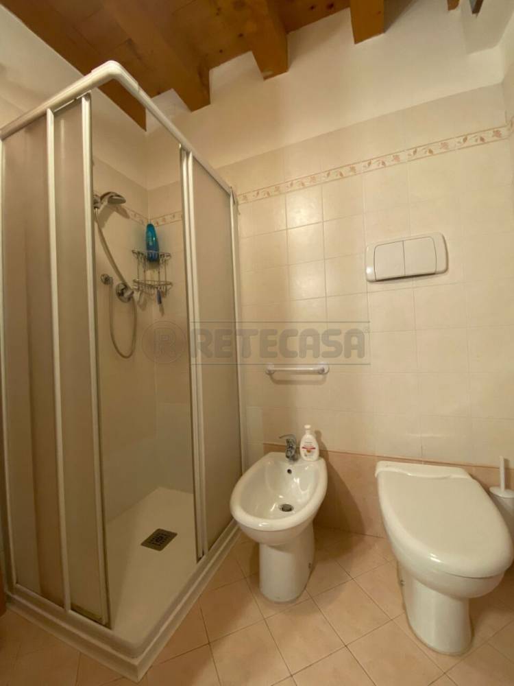 appartamento in vendita a Bassano del Grappa