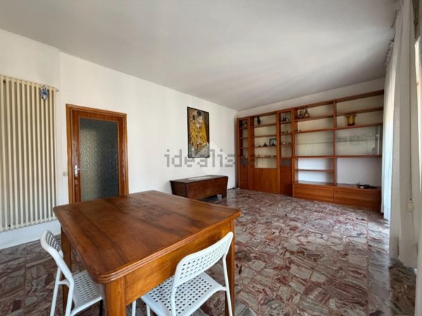 appartamento in vendita a Bassano del Grappa