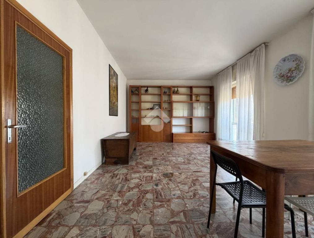 appartamento in vendita a Bassano del Grappa