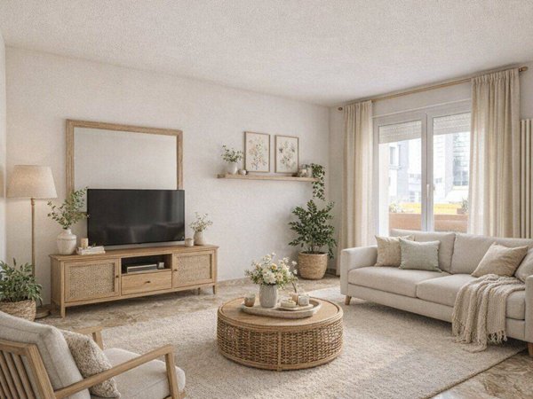 appartamento in vendita a Bassano del Grappa