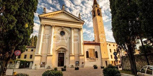casa indipendente in vendita a Bassano del Grappa