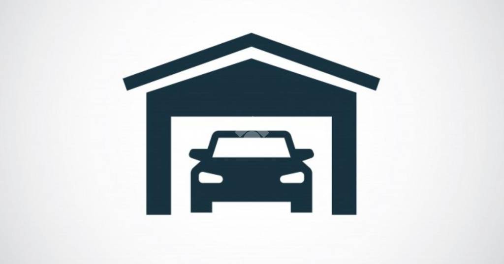 ufficio in vendita a Bassano del Grappa