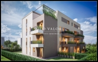 appartamento in vendita a Bassano del Grappa