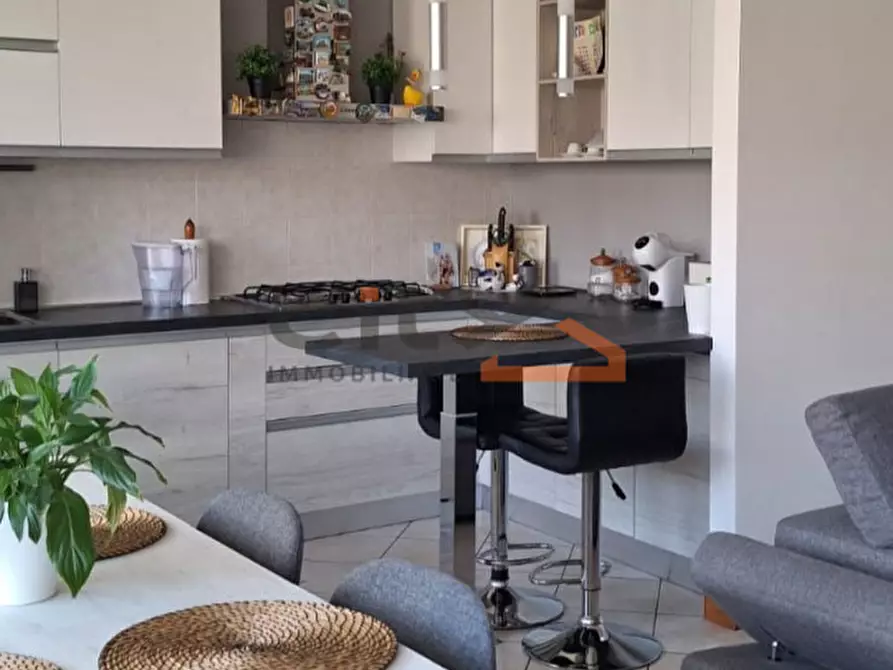 appartamento in vendita a Bassano del Grappa