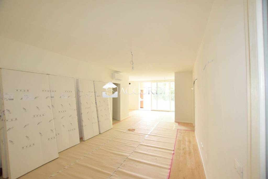 appartamento in vendita a Bassano del Grappa