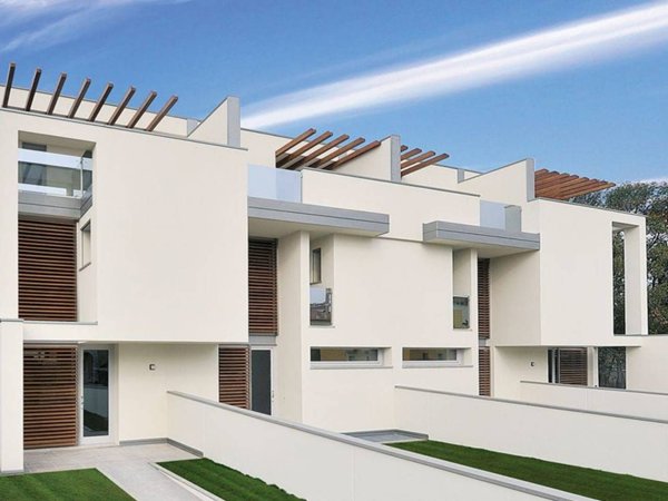 casa indipendente in vendita a Bassano del Grappa