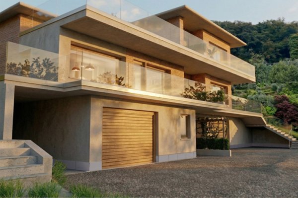 casa indipendente in vendita a Bassano del Grappa