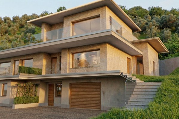 casa indipendente in vendita a Bassano del Grappa