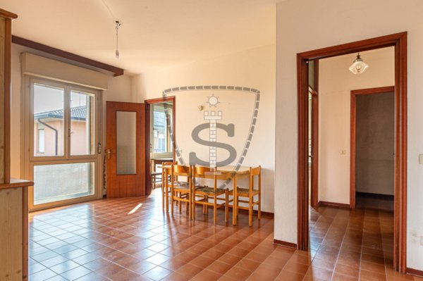 appartamento in vendita a Bassano del Grappa