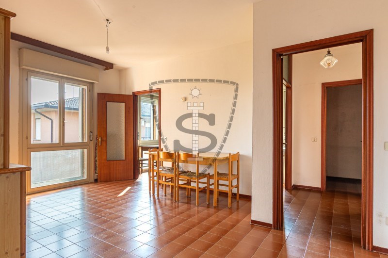 appartamento in vendita a Bassano del Grappa