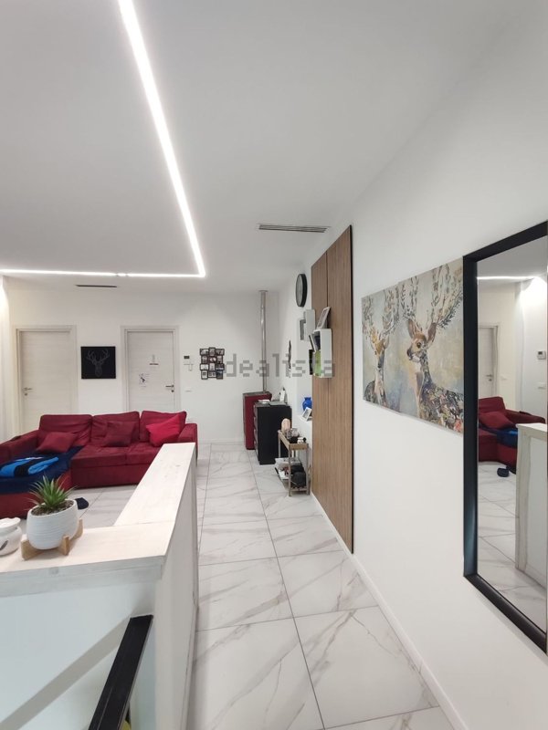 casa indipendente in vendita a Bassano del Grappa