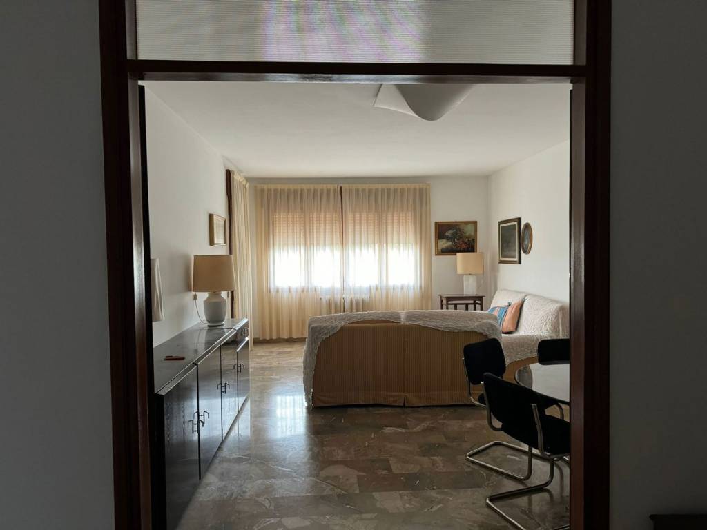 appartamento in vendita a Bassano del Grappa