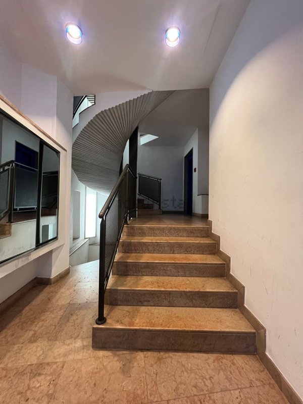 appartamento in vendita a Bassano del Grappa