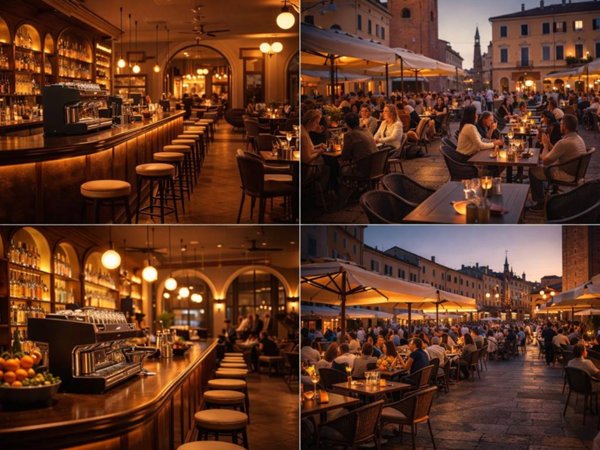 negozio in vendita a Bassano del Grappa