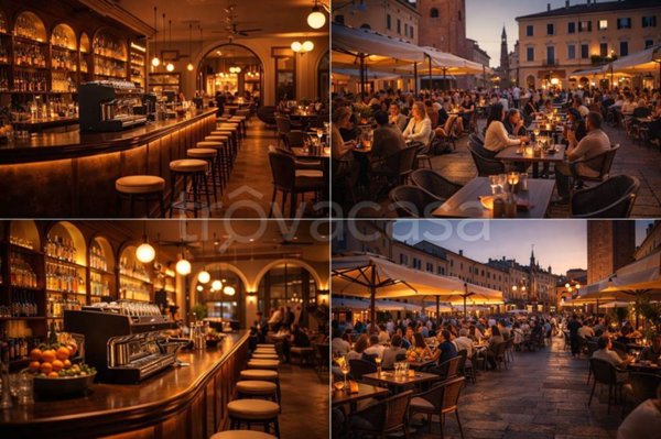 negozio in vendita a Bassano del Grappa