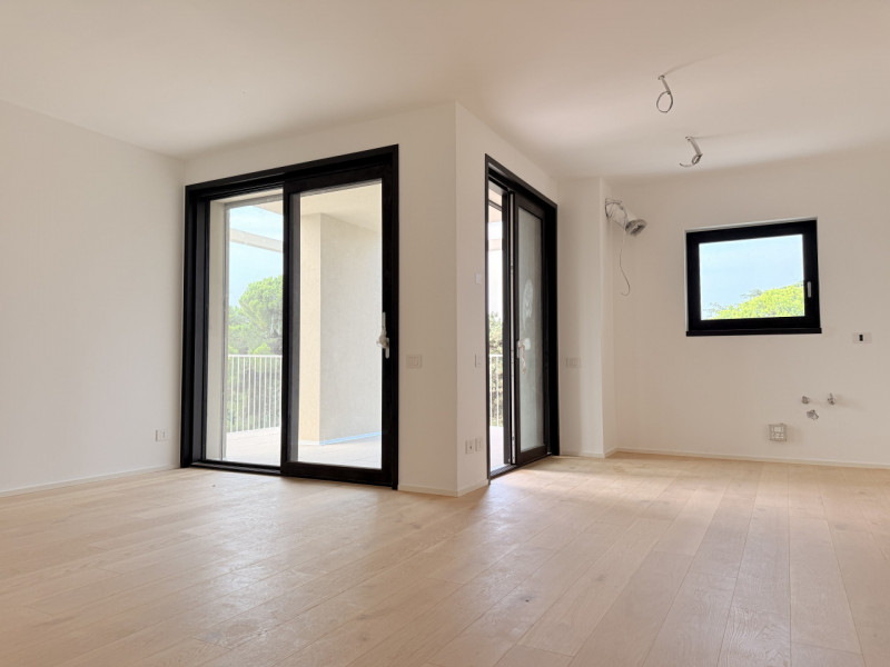 appartamento in vendita a Bassano del Grappa