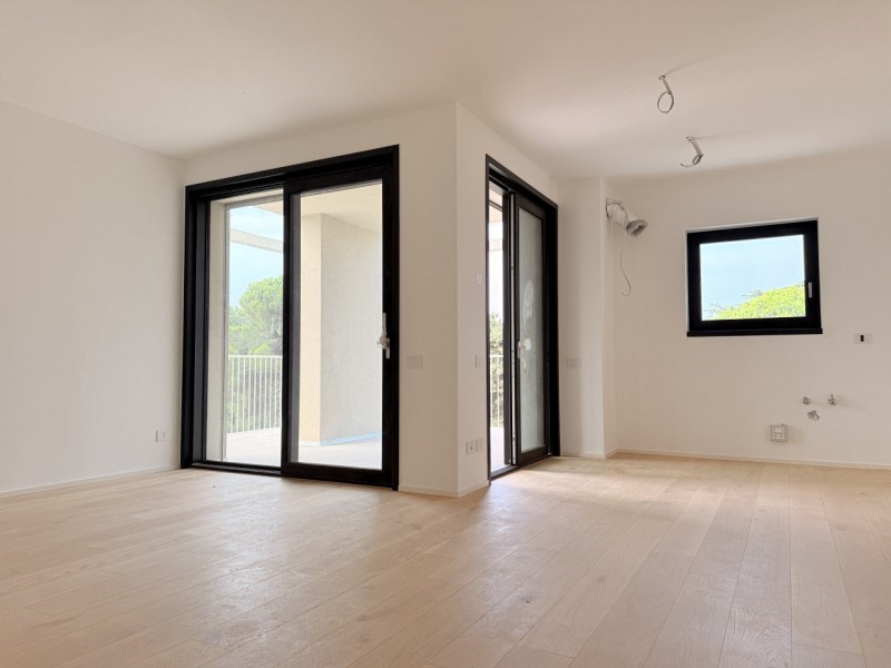 appartamento in vendita a Bassano del Grappa