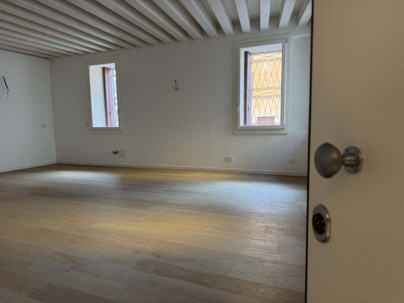 appartamento in vendita a Bassano del Grappa