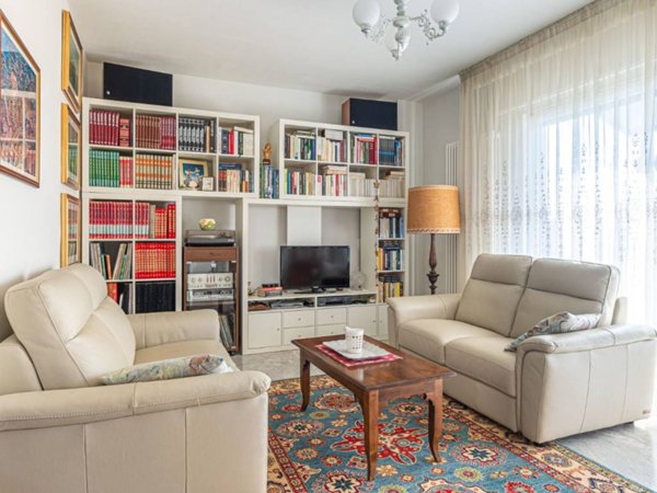 casa indipendente in vendita a Bassano del Grappa