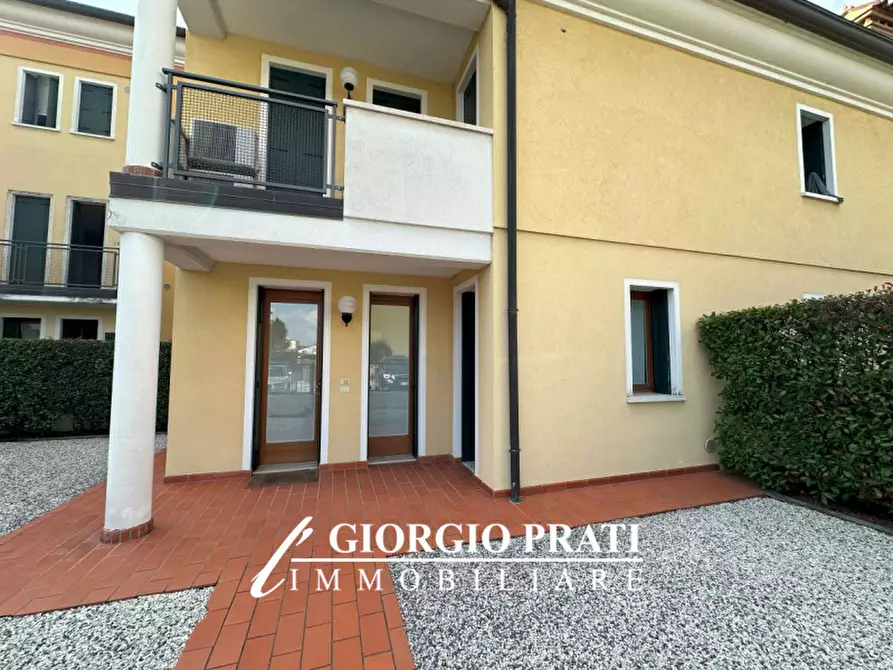 casa indipendente in vendita a Bassano del Grappa