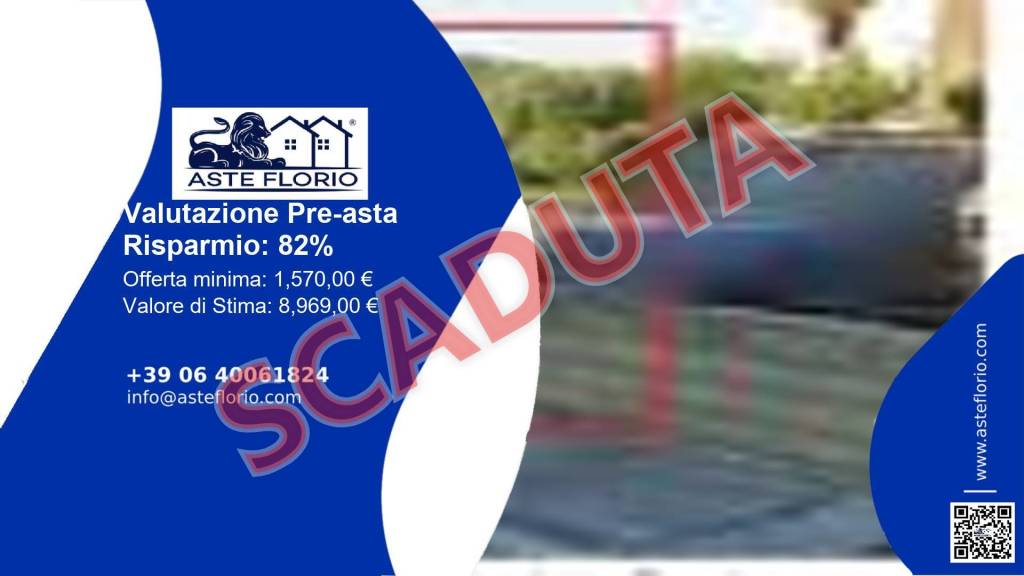 terreno edificabile in vendita a Bassano del Grappa