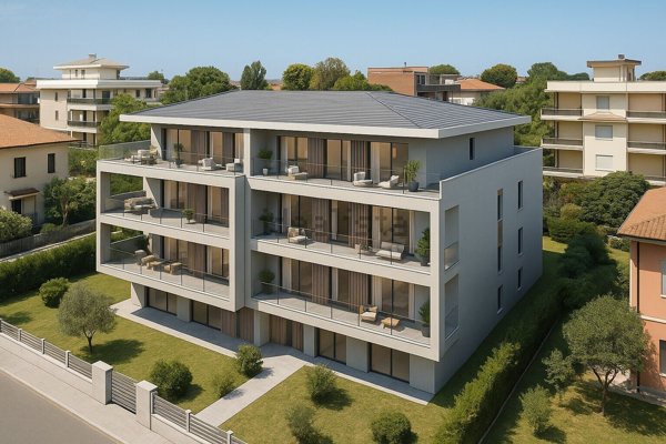 casa indipendente in vendita a Bassano del Grappa