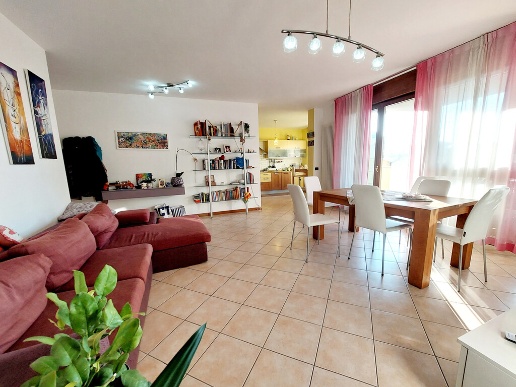 appartamento in vendita a Bassano del Grappa