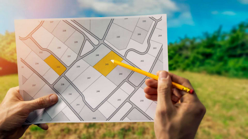 casa indipendente in vendita a Bassano del Grappa