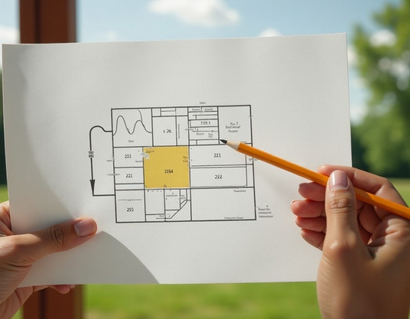 immagine annuncio 0 di 5