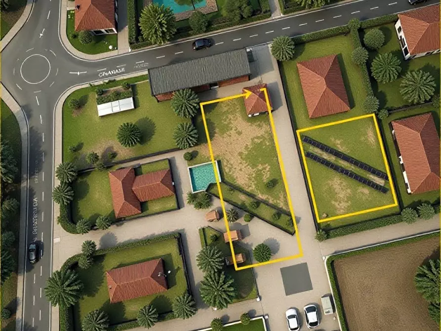 casa indipendente in vendita a Bassano del Grappa