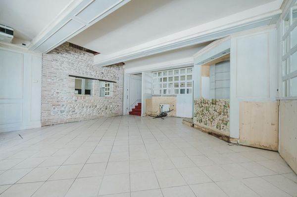 negozio in vendita a Bassano del Grappa