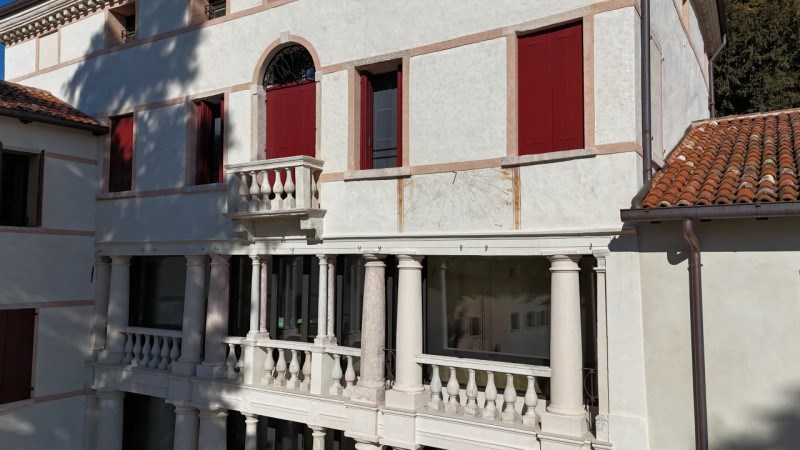 appartamento in vendita a Bassano del Grappa