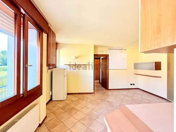 appartamento in vendita a Bassano del Grappa