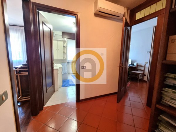 casa indipendente in vendita a Bassano del Grappa