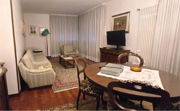 casa indipendente in vendita a Bassano del Grappa