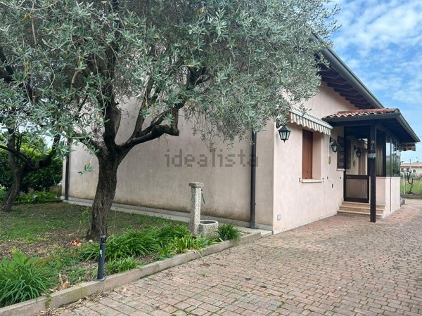 appartamento in vendita a Bassano del Grappa