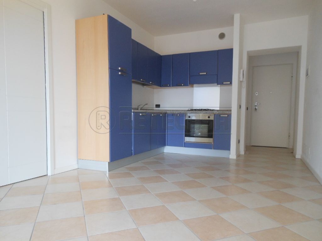 appartamento in vendita a Bassano del Grappa