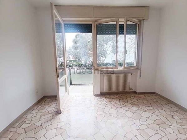 appartamento in vendita a Bassano del Grappa