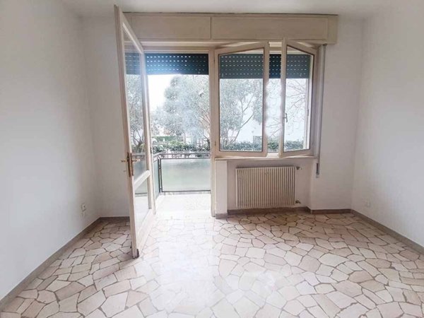 appartamento in vendita a Bassano del Grappa