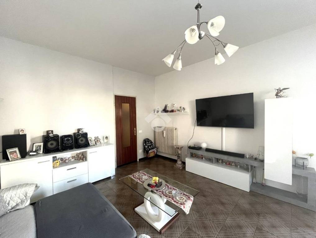 appartamento in vendita a Bassano del Grappa