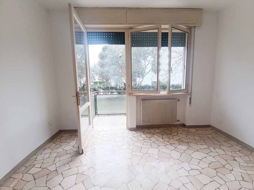 appartamento in vendita a Bassano del Grappa