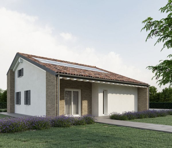 casa indipendente in vendita a Bassano del Grappa