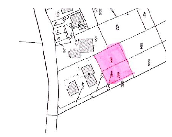 appartamento in vendita a Bassano del Grappa