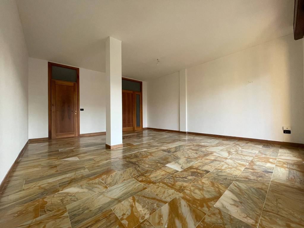 appartamento in vendita a Bassano del Grappa