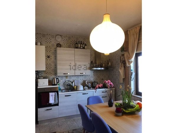 appartamento in vendita a Bassano del Grappa