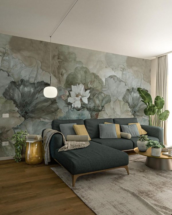 appartamento in vendita a Bassano del Grappa